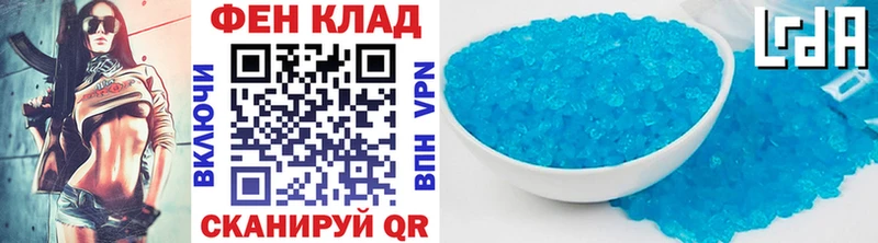 ссылка на мегу вход  Юхнов  Метамфетамин пудра 